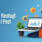 Marathon de Paris 2026 : 6 Conseils Experts pour Réussir et Prendre du Plaisir