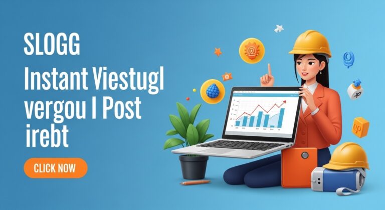 Marathon de Paris 2026 : 6 Conseils Experts pour Réussir et Prendre du Plaisir