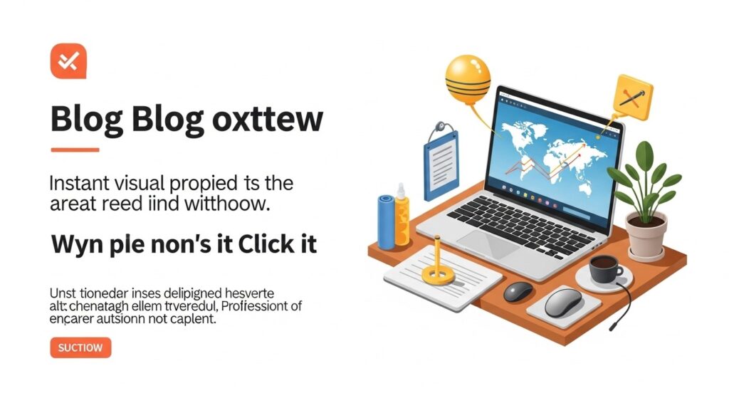 Marathon de Paris 2026 : Animations, Fan-Zones et Bons Plans pour un Week-End Inoubliable