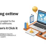 Marathon de Paris 2026 : Animations, Fan-Zones et Bons Plans pour un Week-End Inoubliable