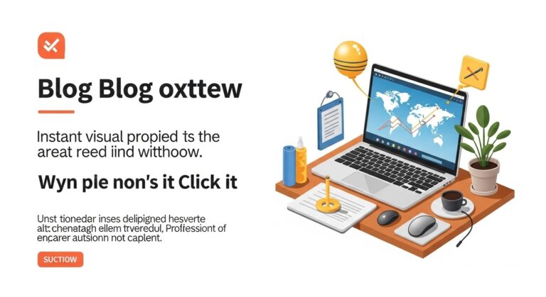 Marathon de Paris 2026 : Animations, Fan-Zones et Bons Plans pour un Week-End Inoubliable