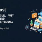 Marathon de Paris 2026 : Découvrez la Ligne 42 pour Suivre la Course