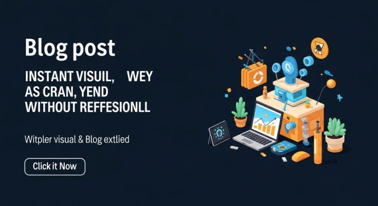 Marathon de Paris 2026 : Découvrez la Ligne 42 pour Suivre la Course