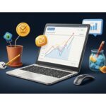 Marathon de Paris 2026 : Heure de Départ et Chaîne TV pour Suivre la Course