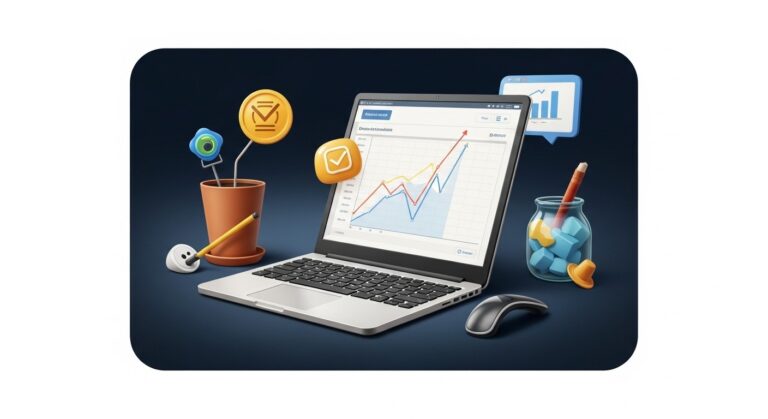 Marathon de Paris 2026 : Heure de Départ et Chaîne TV pour Suivre la Course