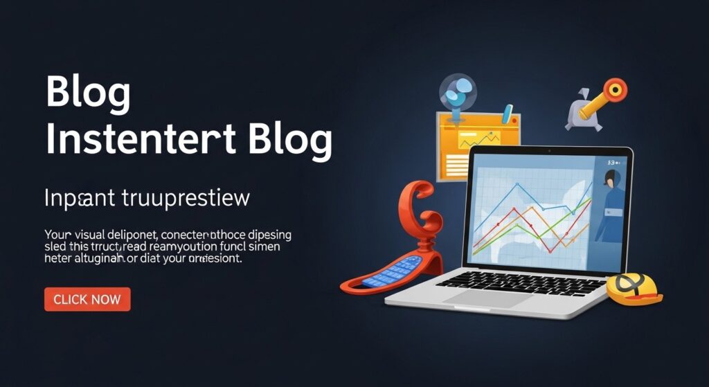 Marathon de Paris 2026 : Les 5 Meilleurs Spots pour Suivre la Course