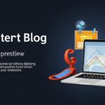 Marathon de Paris 2026 : Les 5 Meilleurs Spots pour Suivre la Course