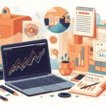 Marathon de Paris 2026 : Parcours, Favoris et Météo pour la 49e Édition