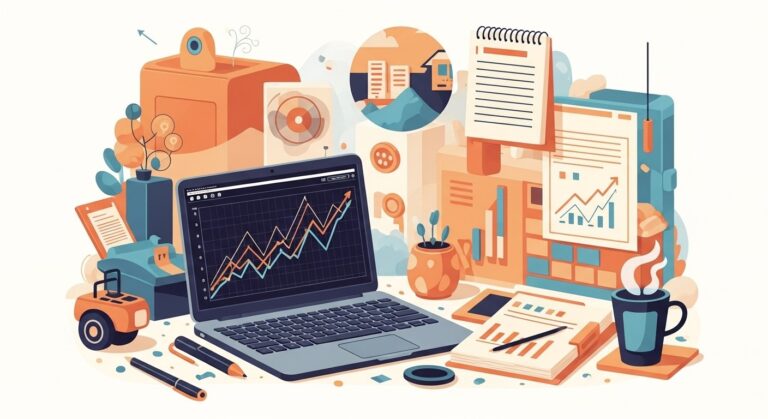 Marathon de Paris 2026 : Parcours, Favoris et Météo pour la 49e Édition