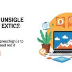 Marathon de Paris 2026 : Résultats et Classements de l&rsquo;Édition Record