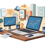 Marathon de Paris 2026 : Rues Fermées et Stationnement Interdit à Éviter