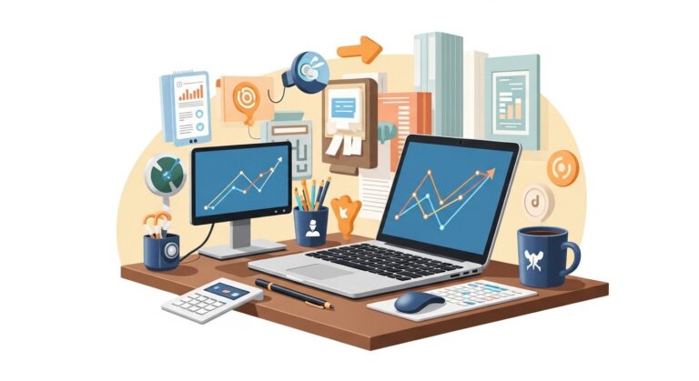 Marathon de Paris 2026 : Rues Fermées et Stationnement Interdit à Éviter