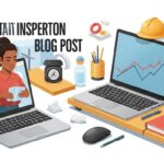 Marathon de Paris 2026 : Un Record Historique et des Coureurs Mieux Préparés