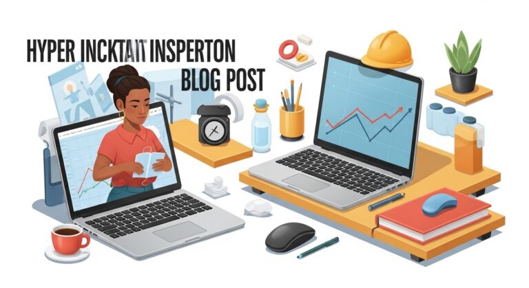 Marathon de Paris 2026 : Un Record Historique et des Coureurs Mieux Préparés