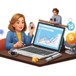 Marathon de Paris 2026 : Victoires de Crippa et Record pour Demise