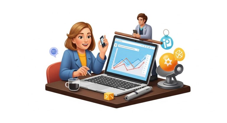 Marathon de Paris 2026 : Victoires de Crippa et Record pour Demise