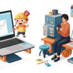 Marathon de Paris : Perturbations Massives dans les Transports ce Week-end