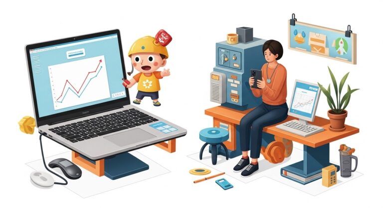 Marathon de Paris : Perturbations Massives dans les Transports ce Week-end