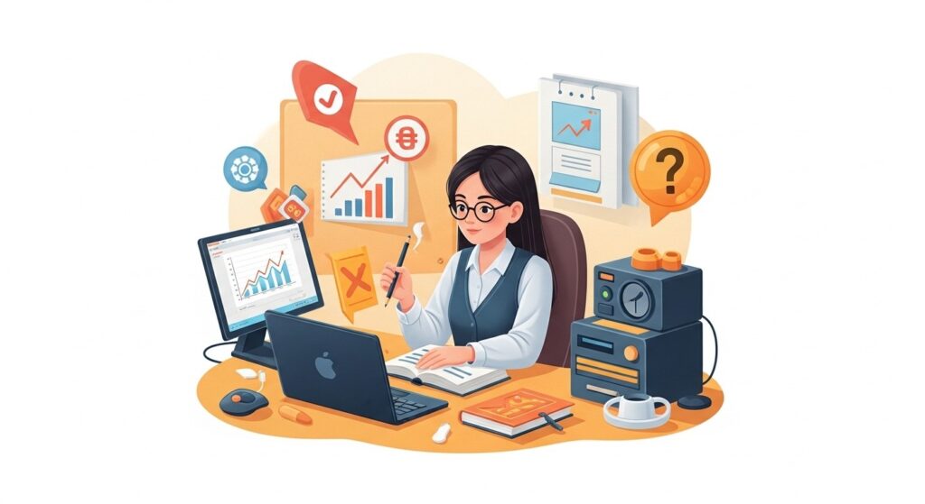 Marathon en Chine : Deux Coureurs Sanctionnés pour Manque d&rsquo;Esprit Sportif