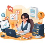 Marathon en Chine : Deux Coureurs Sanctionnés pour Manque d&rsquo;Esprit Sportif