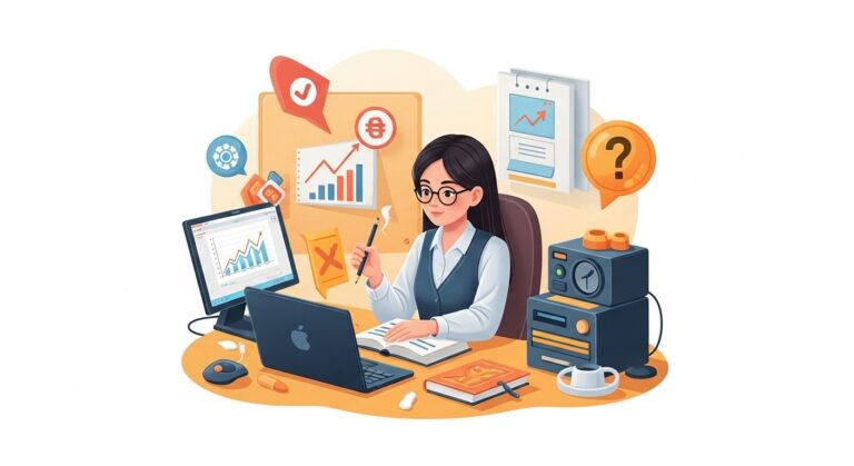 Marathon en Chine : Deux Coureurs Sanctionnés pour Manque d&rsquo;Esprit Sportif