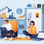 Marathon sur le Périphérique Parisien : Une Idée Audacieuse Relancée