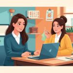 Marathon sur le Périphérique : Une Idée Audacieuse pour Paris