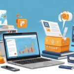 Marc Marquez Retrouve Sa Forme Avant Le GP D&rsquo;Espagne