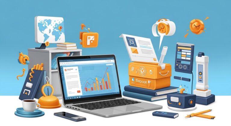 Marc Marquez Retrouve Sa Forme Avant Le GP D&rsquo;Espagne