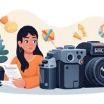 Marcel Lancino : Pionnier du Karaté à Reims et Légende Vivante