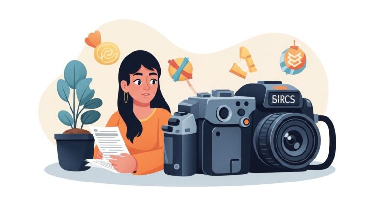 Marcel Lancino : Pionnier du Karaté à Reims et Légende Vivante