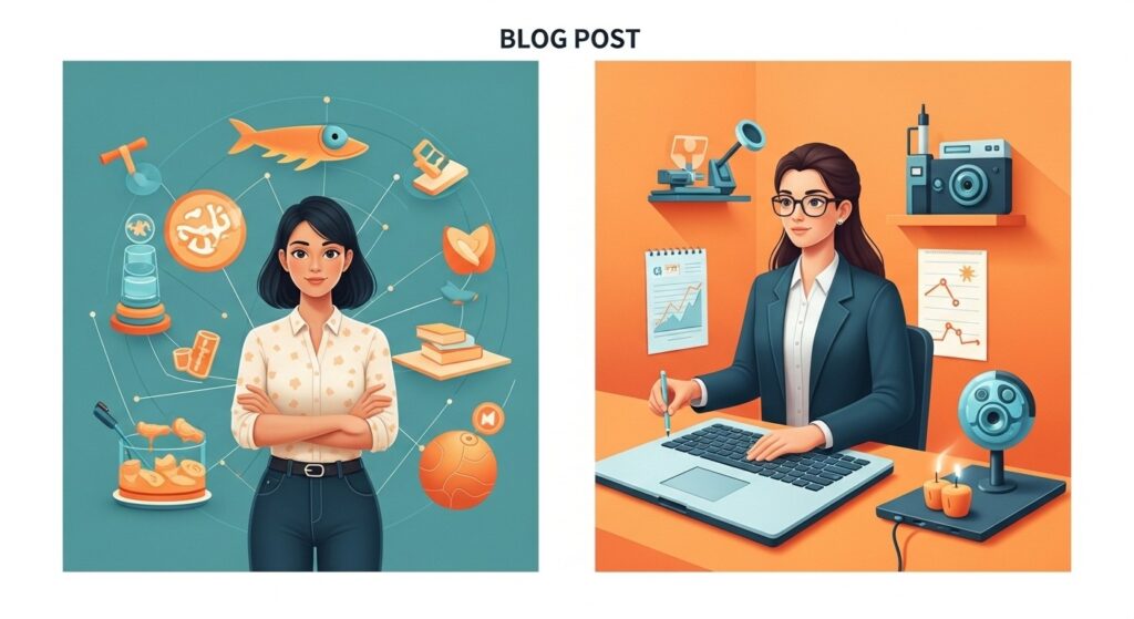 Marcelo Bielsa Encense les Joueurs Algériens : Plus Techniques que les Anglais ?