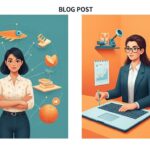 Marcelo Bielsa Encense les Joueurs Algériens : Plus Techniques que les Anglais ?