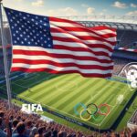 Marché Américain du Sport : Attractivité Renforcée par les Grands Événements