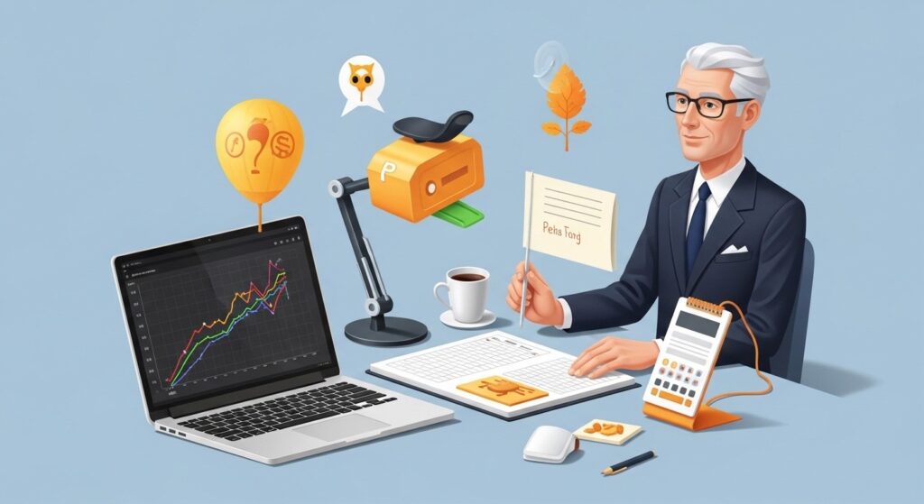 Marche Antiraciste à Saint-Denis : La Gauche Face à ses Divisions