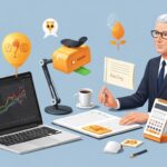 Marche Antiraciste à Saint-Denis : La Gauche Face à ses Divisions