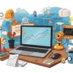 Marche Contre le Racisme à Saint-Denis : Regrets et Absences Notables