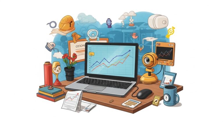 Marche Contre le Racisme à Saint-Denis : Regrets et Absences Notables