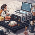 Marcheuses de Belleville : la pénalisation des clients a-t-elle aggravé leur vulnérabilité ?