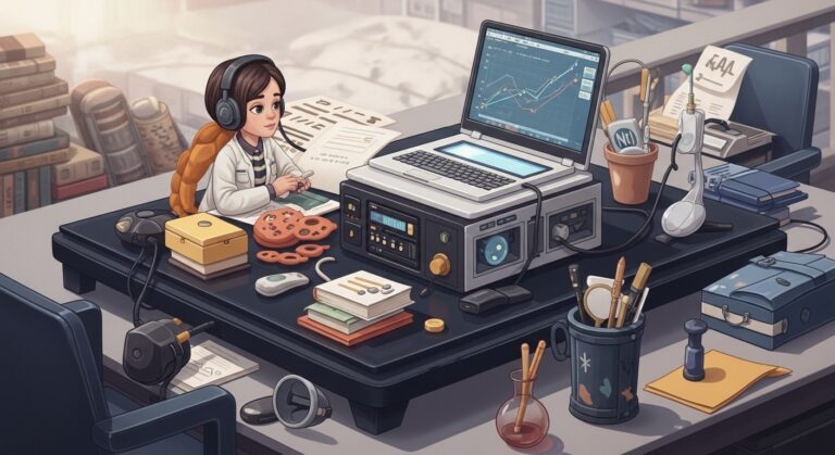 Marcheuses de Belleville : la pénalisation des clients a-t-elle aggravé leur vulnérabilité ?