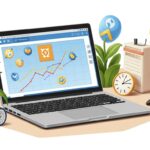 Marco Thiollier : Le Jeune Auvergnat Qui Interviewe les Stars du Cinéma