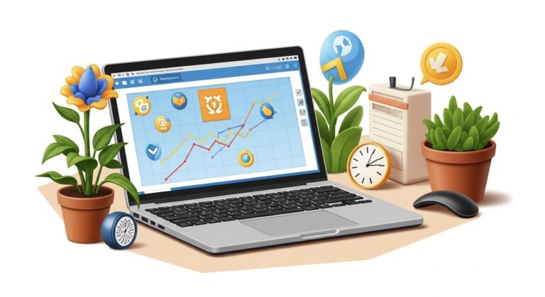 Marco Thiollier : Le Jeune Auvergnat Qui Interviewe les Stars du Cinéma