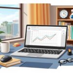 Marcus Thuram Doublé : Inter Milan Renverse Côme en Serie A