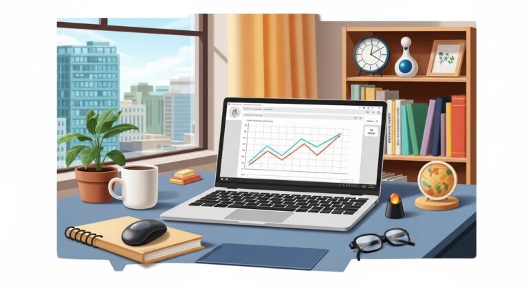 Marcus Thuram Doublé : Inter Milan Renverse Côme en Serie A