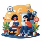 Marguerite Star Academy : Émotion Intense à La Cigale