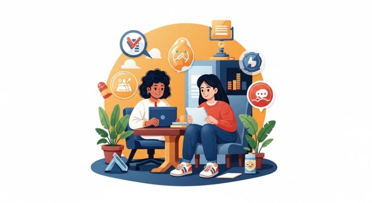 Marguerite Star Academy : Émotion Intense à La Cigale