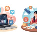 Maria Carolina de Bourbon : Quel Lien Réel avec la Couronne de France ?