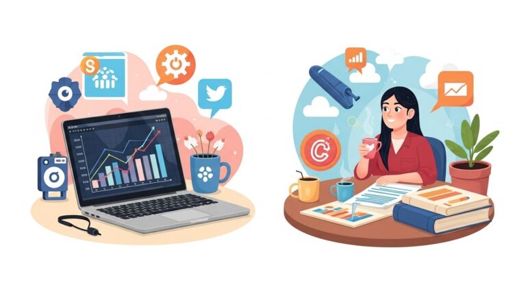 Maria Carolina de Bourbon : Quel Lien Réel avec la Couronne de France ?