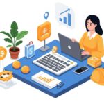 Marie Kondo à Paris : Le Rangement Comme Chemin Vers le Bien-Être