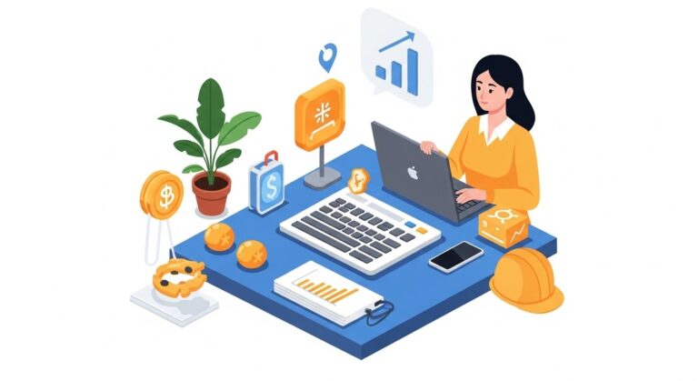 Marie Kondo à Paris : Le Rangement Comme Chemin Vers le Bien-Être